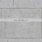Honed grey limestone tiles 60x30cm