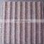 best sale red granite, red porphyry granite