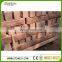 high quality retaining wall stone,mushroom stone tile