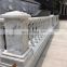 Hand carved stone Baluster, marble baluster