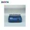 MS-PB ABS casing 3L Max stirring quantity laboratory plate magnetic stirrer