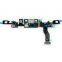 For Samsung C9 PRO ORG USB Charger Charging Port Dock Connector Board Flex Cable Part Replacement