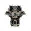 Auto engine parts stainless steel engine block