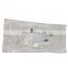 Disposable Infusion Set Assembly Machine IV Set Infusion Complete Line Machine