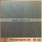 Italian Travertine Marble, Italian Roman/Roma Travertine