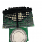 ABB 5SHY3545L0009 3BHE009681R0101 3BHB013085R0001 GVC750BE101  Модуль IGCT