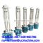 high shear emulsifier/mixer/homogenizer/pump for hand lotion