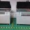 UTE1200 UV vacuum screen printing frame developing machine positive film exposure unit