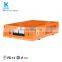 Ultrasonic Welding Machine Generator System for Automatic Industrial Equipment Ultrasonic Welder