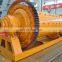 Selling 900X1800 Ball Mill Machine Limestone Ore Rock Rolling Milling Mineral Stone Fine Dry Gold Grinding Widely Used Ball Mill