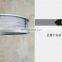 corn grain grinding machine maize grinding machine bean grinding machine