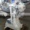 automatic candy machinery small hard candy making machine