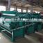 Factory supply cotton linter machine price