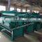 Factory supply cotton seed delinting machine price