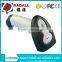 RD-2016 automatic barcode scanner bar code gun bar code id scanner automotive scanners