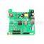 New Energy Car Charging Pile Ac Control Board 3 Phase Electric Car Charger Circuit Board