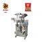 Professional factory small vertical powder packaging machine spice powder packaging machine intuitive efficient