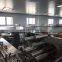 Automatic Pillow Swiss Roll Marshmallow Packing Machine for Food