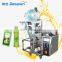 New Design Automatic Cooking Oil Packing Machine Sunflower Oil Filling Machine