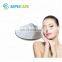 Sephcare wholesale cosmetic grade Silica microspheres with best price