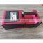 Rainy Night Marking Reflectance Coefficient Measuring Instrument