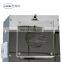 Closed Cup Flash Point Tester Lab Equipment