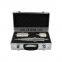 Lab Equipment Slurry Sand Content Tester Mud Test Kit Sand Content Tester