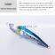 SHIMANO XU-T17TE HEAD DIP Sea Fishing Lures floating pencil Lures  Pancing Fishing