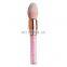 Beautiful diamond Make Up Brush Cosmetic tool