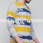 Wholesale Custom T Shirt Printing Cotton T Shirt Selection T Shirt Men
