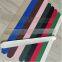 PU  TPU head protector for padel racket  beach tennis racquet OEM custom logo