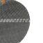 Stainless Steel /Aluminum Al-Ma Alloy Wire Galvanized Window Screen