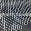 Heat Resistant Non-Stick Reusable Grills BBQ Expanded Mesh