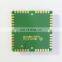 Telit GL865 DUAL 2G GSM / GPRS Module LoT Modules Dual-band EGSM 900 / 1800MHz Telit GL865-Dual