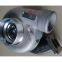 3524034,3527035,3527370 Turbocharger para el motor Cummin s 6CT