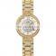watch shop online skmei factory 1739 luxury lady watch cheap analog watches hour bracket clock for lady