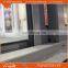 YY  sliding door systems boat sliding door sliding glass door key locks