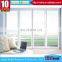 bangladesh aluminum casement window