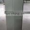 China factory price pvc windows and doors