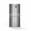 492L Good Price Home Use Inverter Frost Free Four Door Refrigerator Kitchen Home