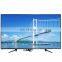 Multifunctional Metal Base Fullscream OLED Dolby Cinema 8K TV 85 Inch 8K