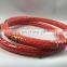 Varisized tracable wire puller 3mm*30m nylon cable puller