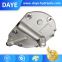 Agricuture hydraulic gear  pump for Ford 4500 D8NN600LB 83936585