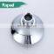 900-10 New ABS Rainfall High Pressure Shower Head