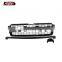 4x4 Off road Auto Parts Other Exterior Accessories Front Grill Car Grille Fit For LandCrusier Prado 2010-2014