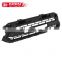 4x4 Pickup Truck Car ABS Plastic Front Grill w/o led Lights fit for Toyota Tacoma 2012 2013 2014 2015
