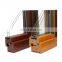 Hollow Door Wall Glazing Heat Windows Sound Proof Low E Double Glazed Insulation Glass