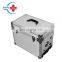 HC-L033 Portable dental integrated turbine unit dental instrument rod treatment machine