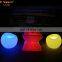 led cocktail table mesas y sillas para eventos outdoor led bar furniture sofa cube seat chair table