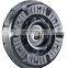 Front Suspension Strut Mounts with Bearings standard size OE factory